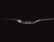 Nukeproof Warhead Riser 760mm