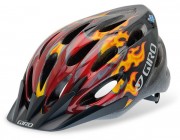 Giro Flume Youth