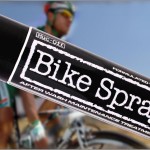 Muc Off Bike Spray