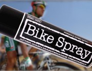 Muc Off Bike Spray