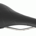 Nukeproof Grid