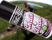Muc Off Chain Cleaner
