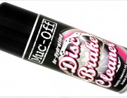 Muc Off Disc Brake Cleaner