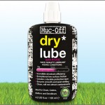 Muc Off Dry Lube
