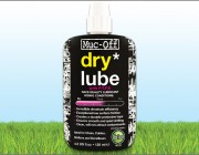 Muc Off Dry Lube