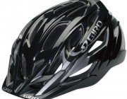Giro Rift
