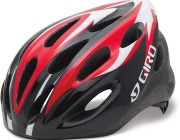 Giro Transfer
