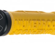 Nukeproof Element Half Waffle