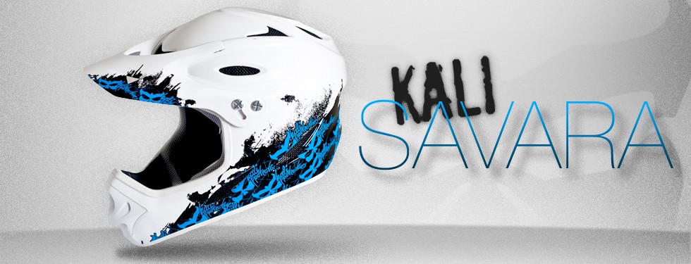 Kali Savara