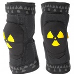 Nukeproof Knee Pads