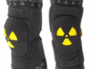 Nukeproof Knee Pads