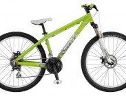 Scott Voltage YZ 20 2011