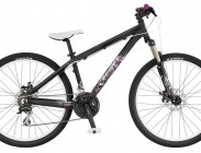 Scott Voltage YZ 30 2011