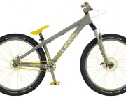 Scott Voltage YZ TMO 2011