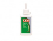 Weldtite Cycle Oil