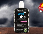 Muc Off Wet Lube