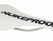 Nukeproof Team