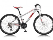 KTM Chicago 2011