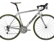 Cube Peloton 2011