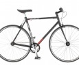 Haro Projekt 2011