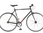Haro Projekt 2011