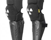 Nukeproof Knee/Shin Pads