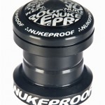 Nukeproof Warhead 34EESS