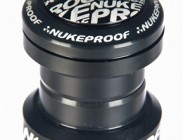 Nukeproof Warhead 34EESS
