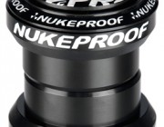 Nukeproof Warhead 44EEOS