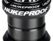 Nukeproof Warhead 44EEOS