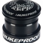 Nukeproof Warhead 44IESS