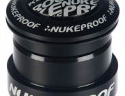 Nukeproof Warhead 44IESS