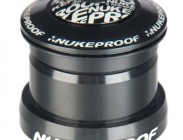 Nukeproof Warhead 44IETS
