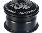 Nukeproof Warhead 44IISS