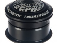 Nukeproof Warhead 44IISS