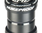Nukeproof Warhead 49EEOS