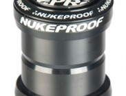Nukeproof Warhead 49EEOS
