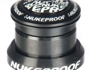 Nukeproof Warhead 49IESS