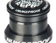 Nukeproof Warhead 49IESS