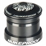 Nukeproof Warhead 49IETS