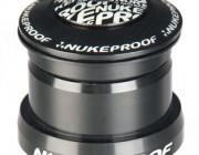 Nukeproof Warhead 49IETS