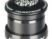 Nukeproof Warhead 49IETS