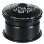 Nukeproof Warhead 49IISS