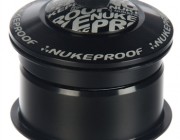 Nukeproof Warhead 49IISS