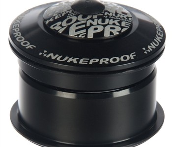 Nukeproof Warhead 49IISS