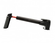 Blackburn Airstick Anyvalve