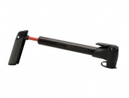 Blackburn Airstick Anyvalve