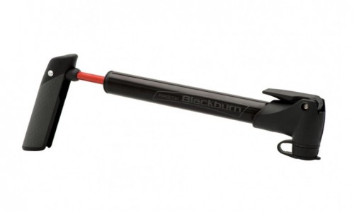 Blackburn Airstick Anyvalve