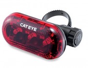 Cateye TL-LD 130