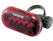 Cateye TL-LD 150